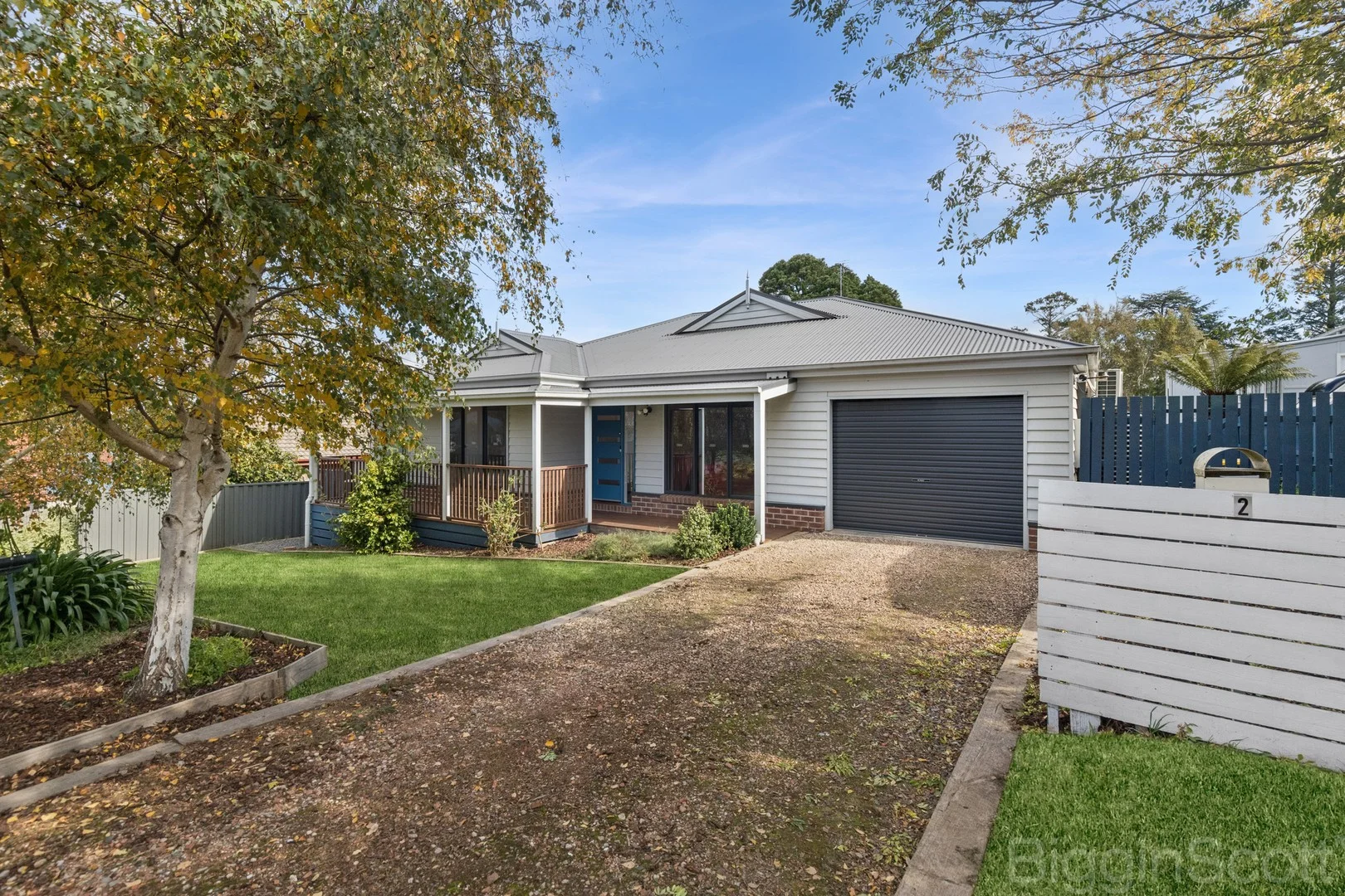 2 Stanley Street (1/21)
