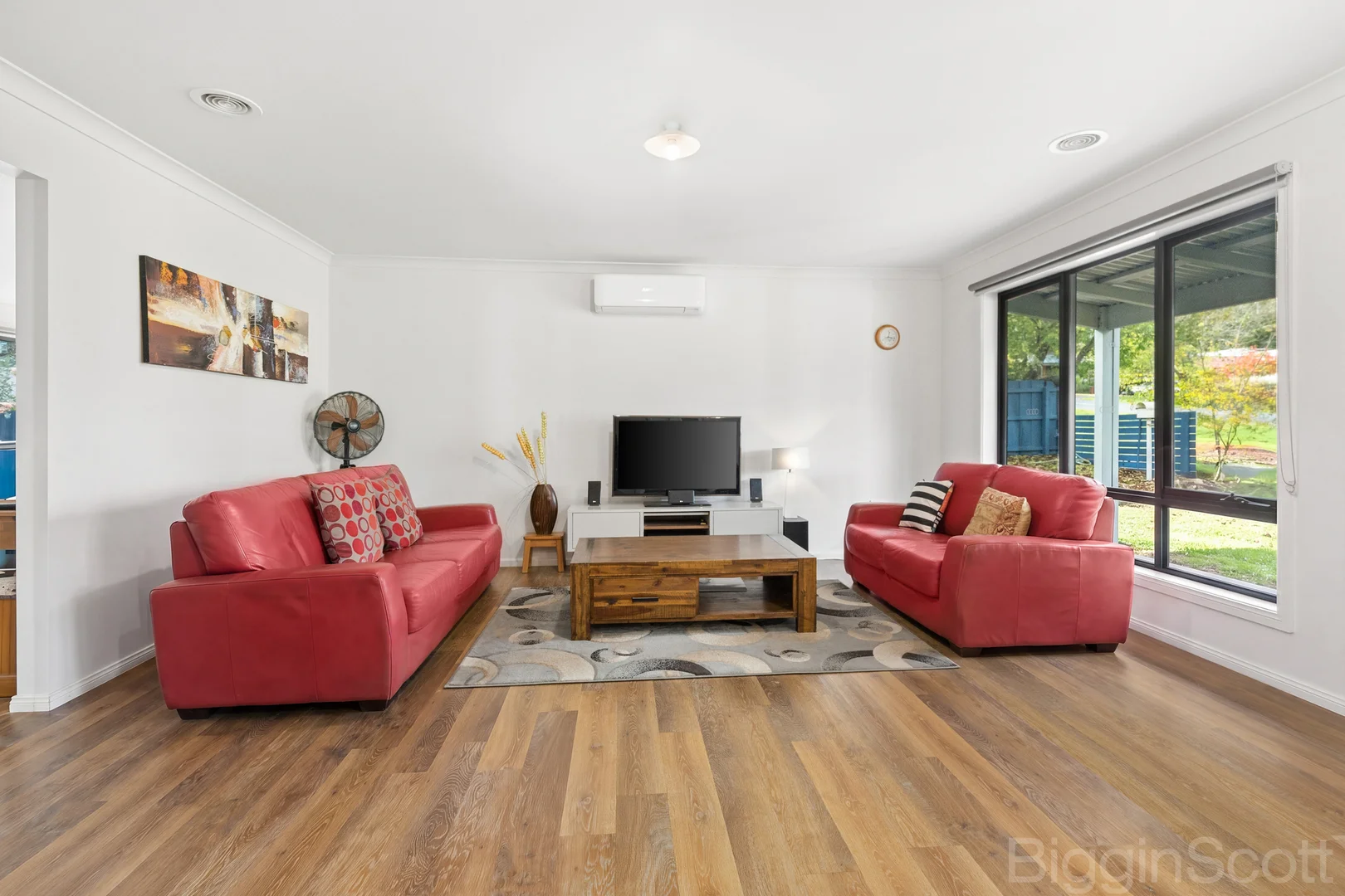 2 Stanley Street - Image 2