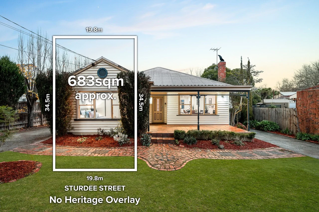 2 Sturdee Street - Image 2