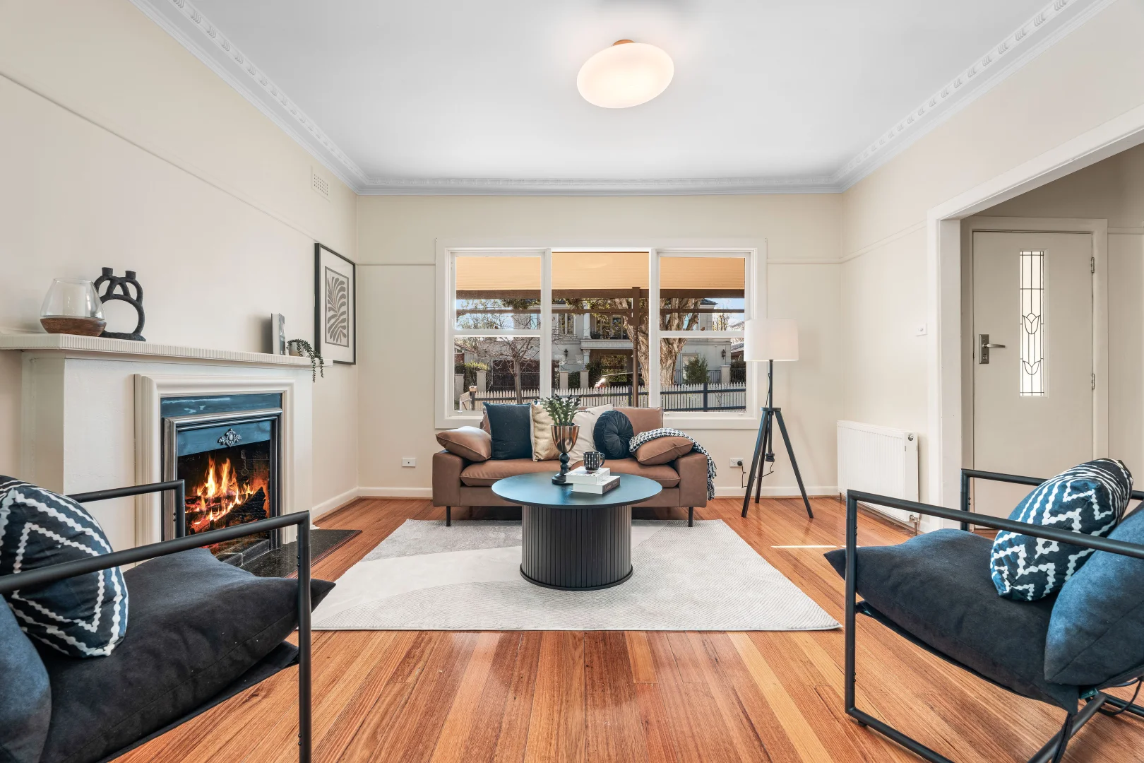 2 Sturdee Street - Image 3