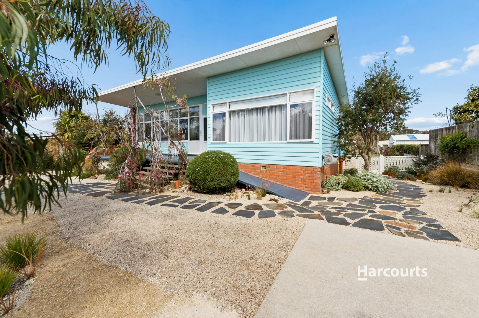 2 Susan Street - Image 2