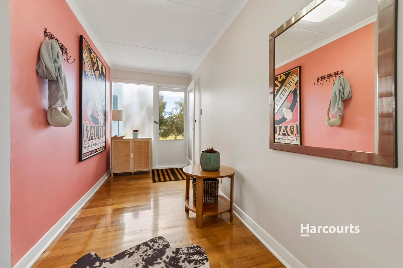 2 Susan Street - Image 4