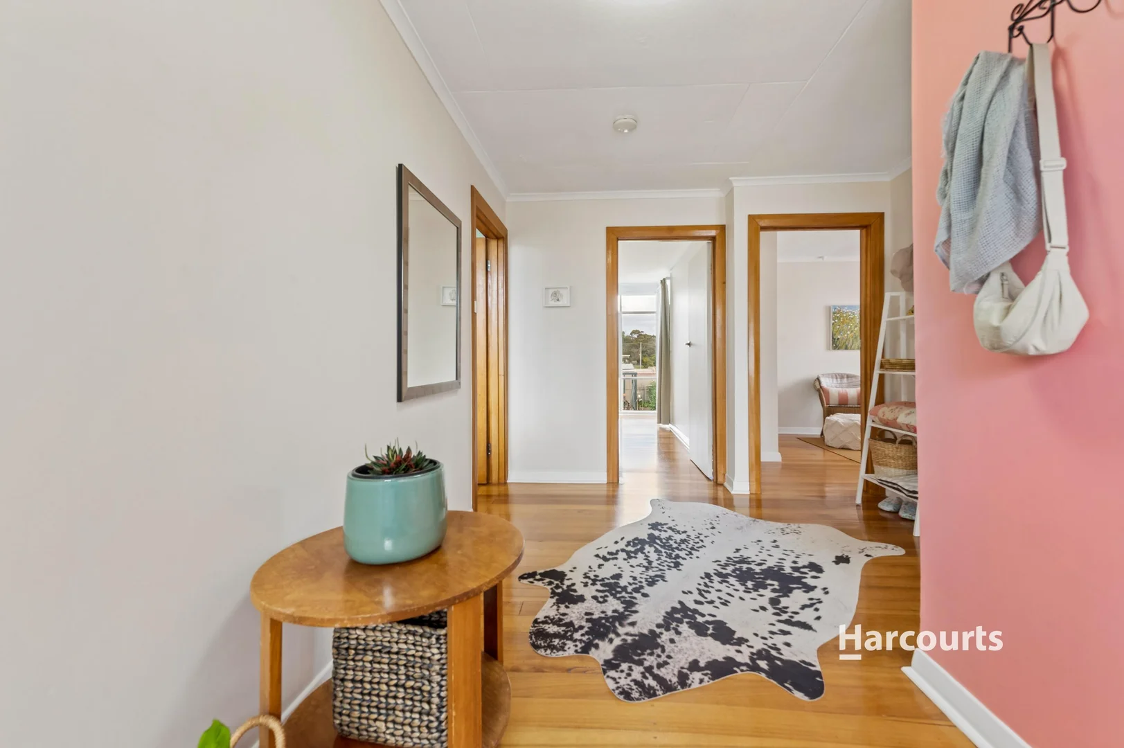 2 Susan Street - Image 3