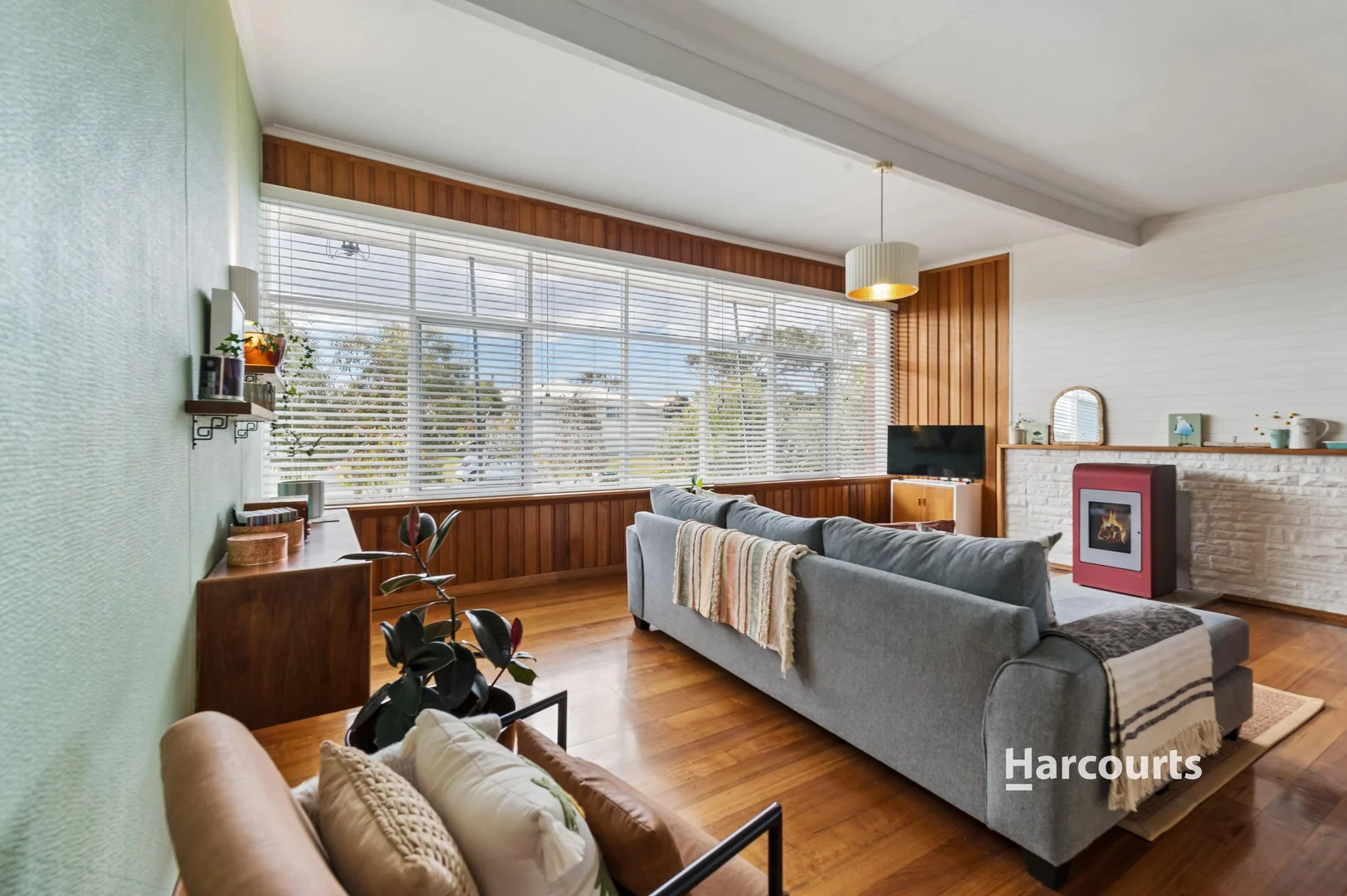2 Susan Street - Image 5