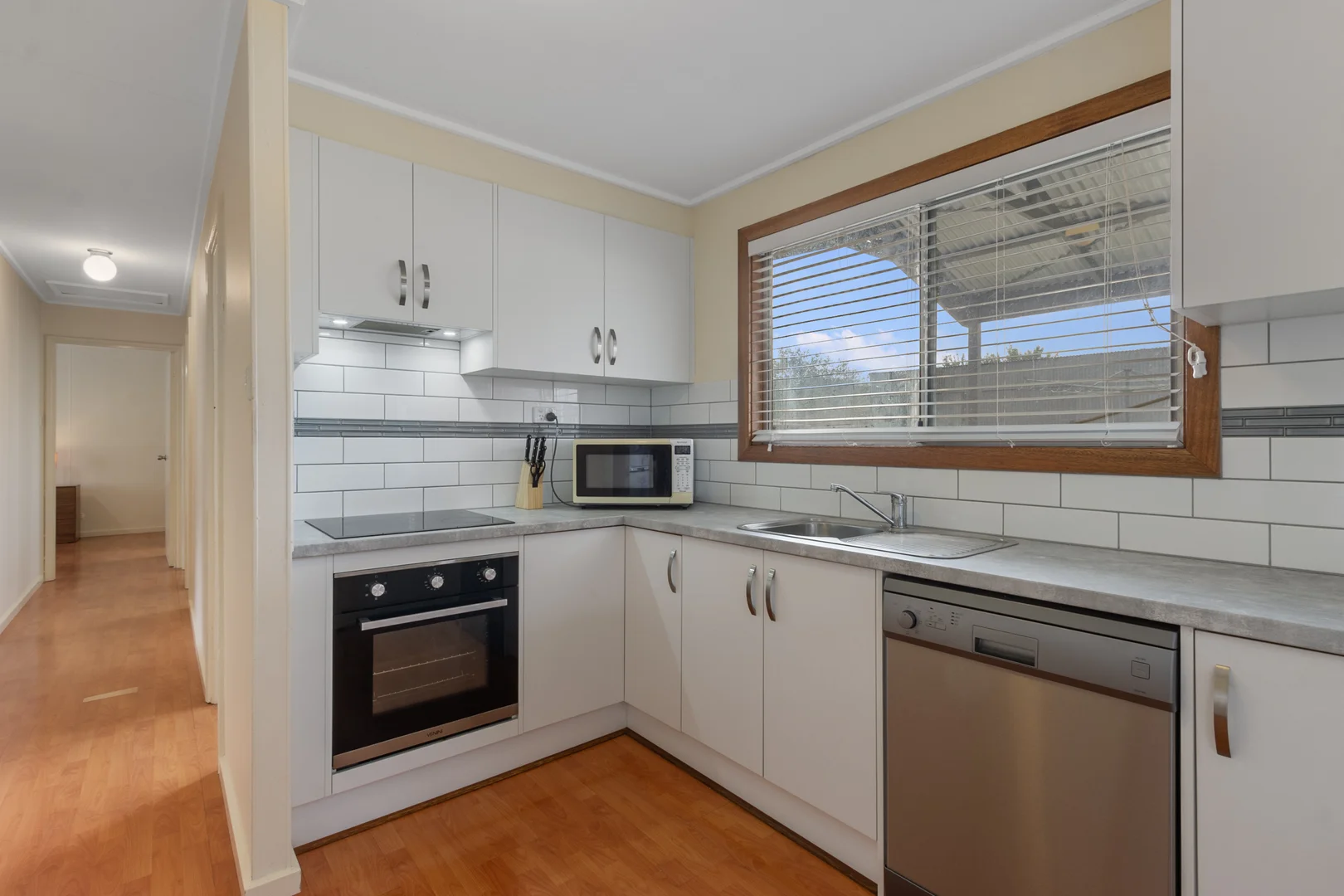 2 Tilbrook Avenue - Image 4