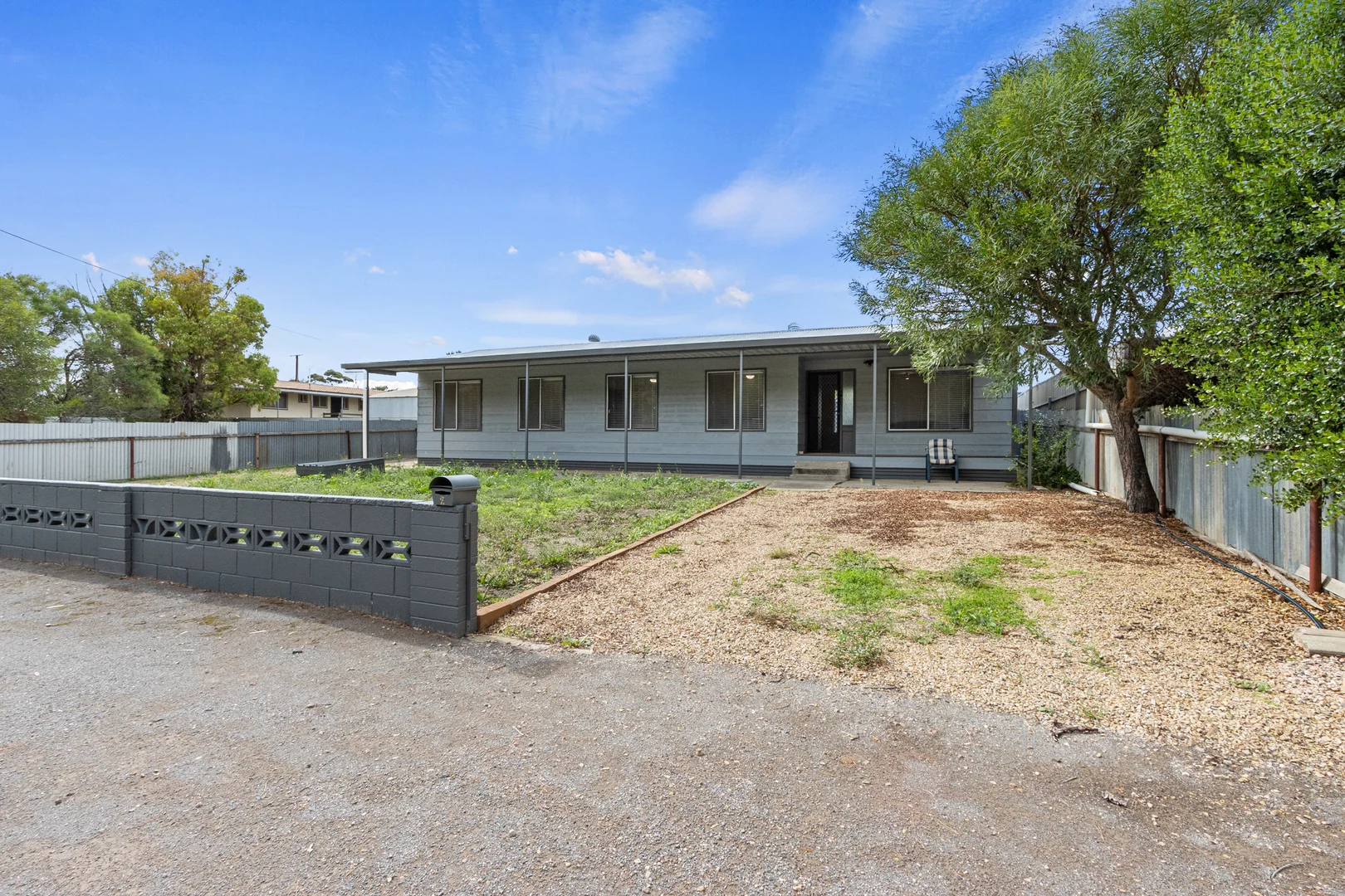 2 Tilbrook Avenue - Image 2