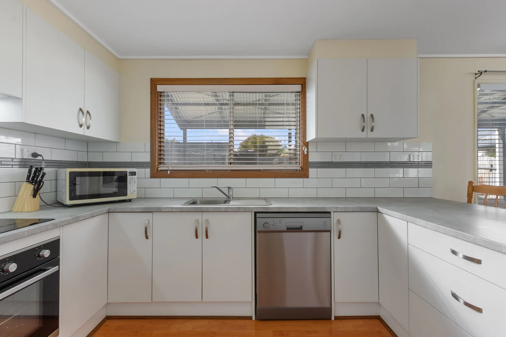 2 Tilbrook Avenue - Image 5