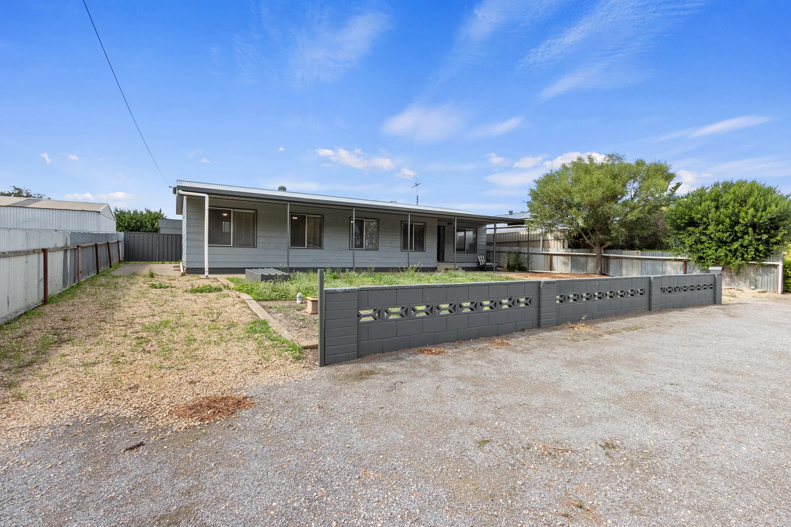 2 Tilbrook Avenue - Image 3
