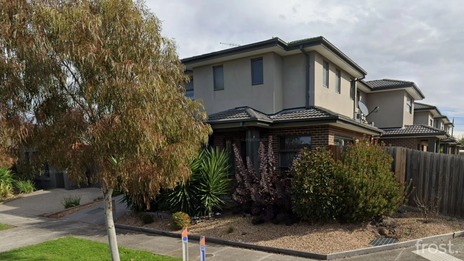 2 Tooten Road (1/1)