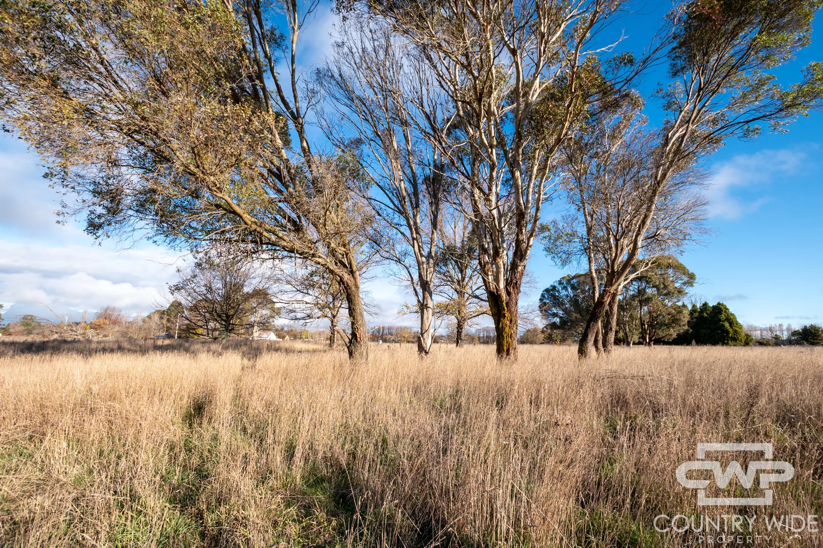 2 Tuckeys Lane - Image 4