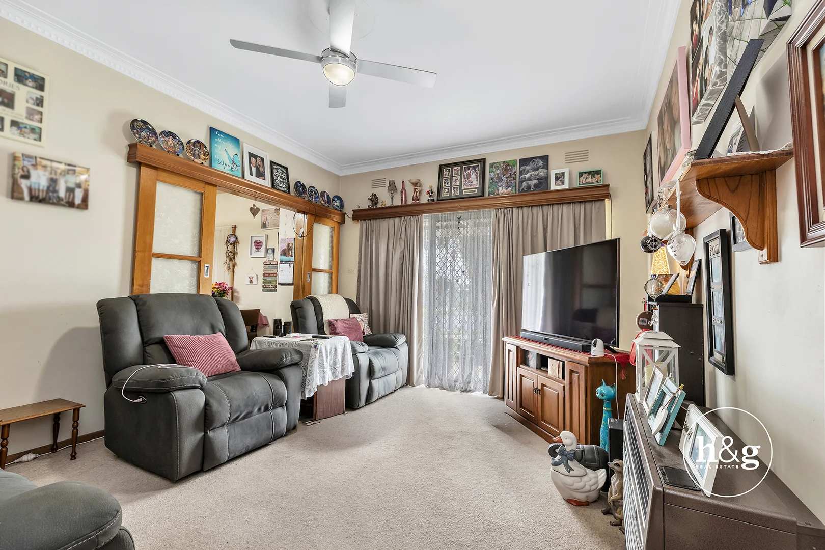 2 Underwood Grove - Image 4