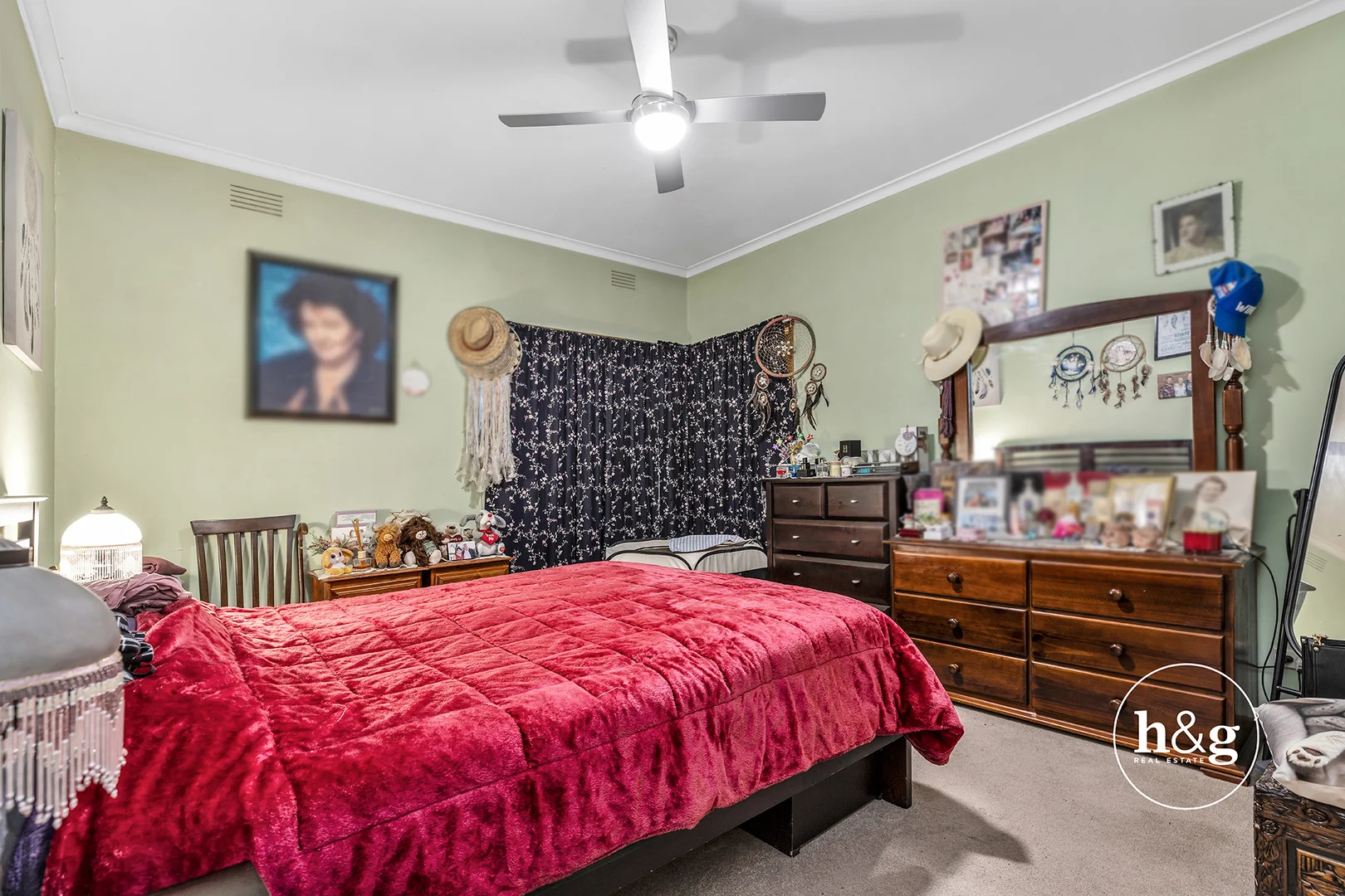 2 Underwood Grove - Image 5