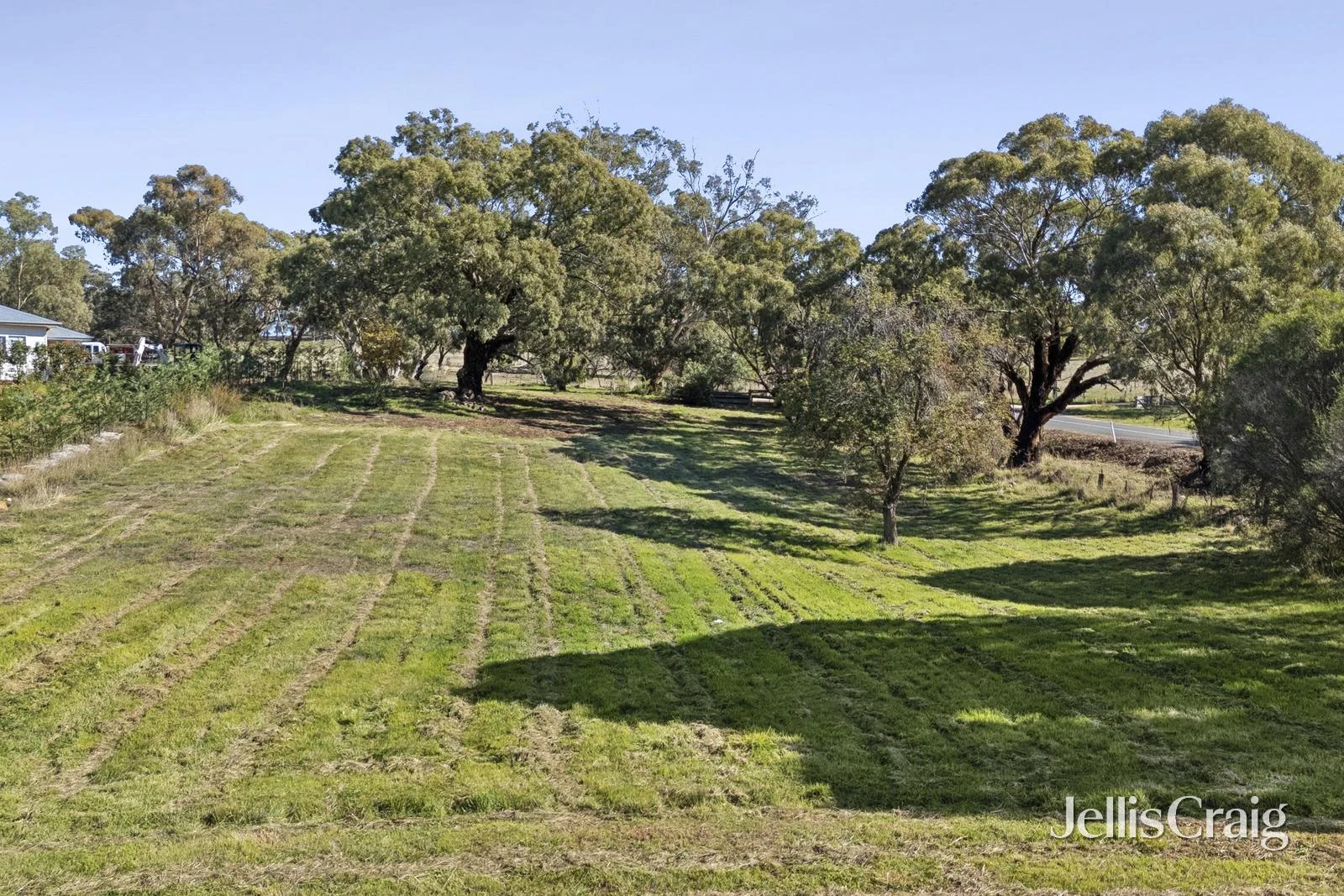 2 Vosti Lane - Image 5