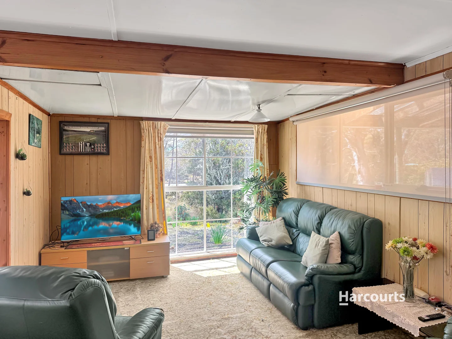 2 Wilkies Court - Image 3