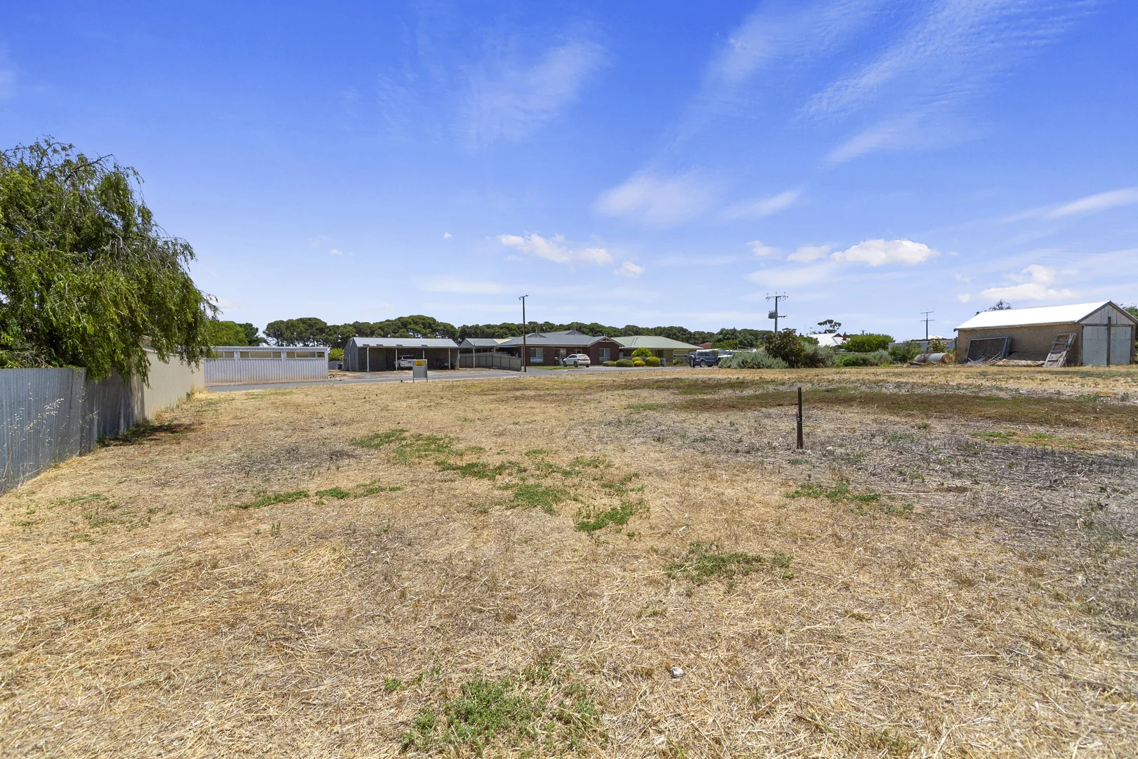 2 William Street - Image 4