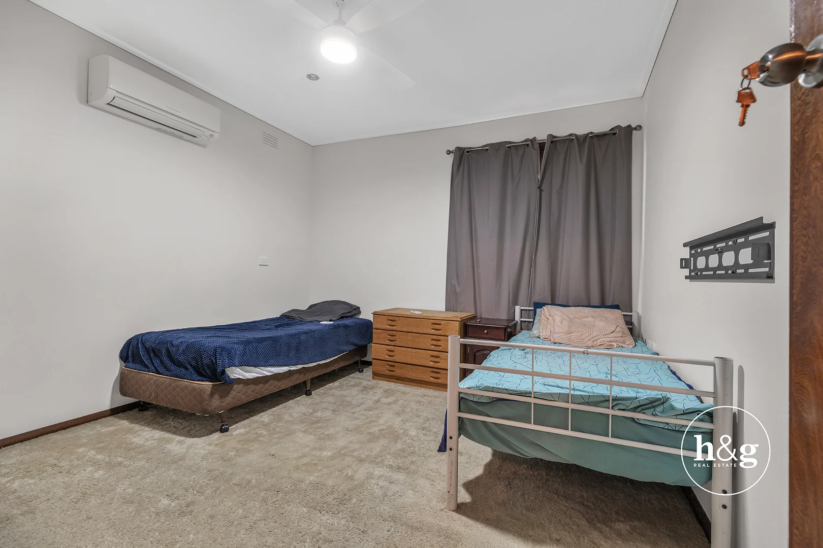 2 Willow Court - Image 5