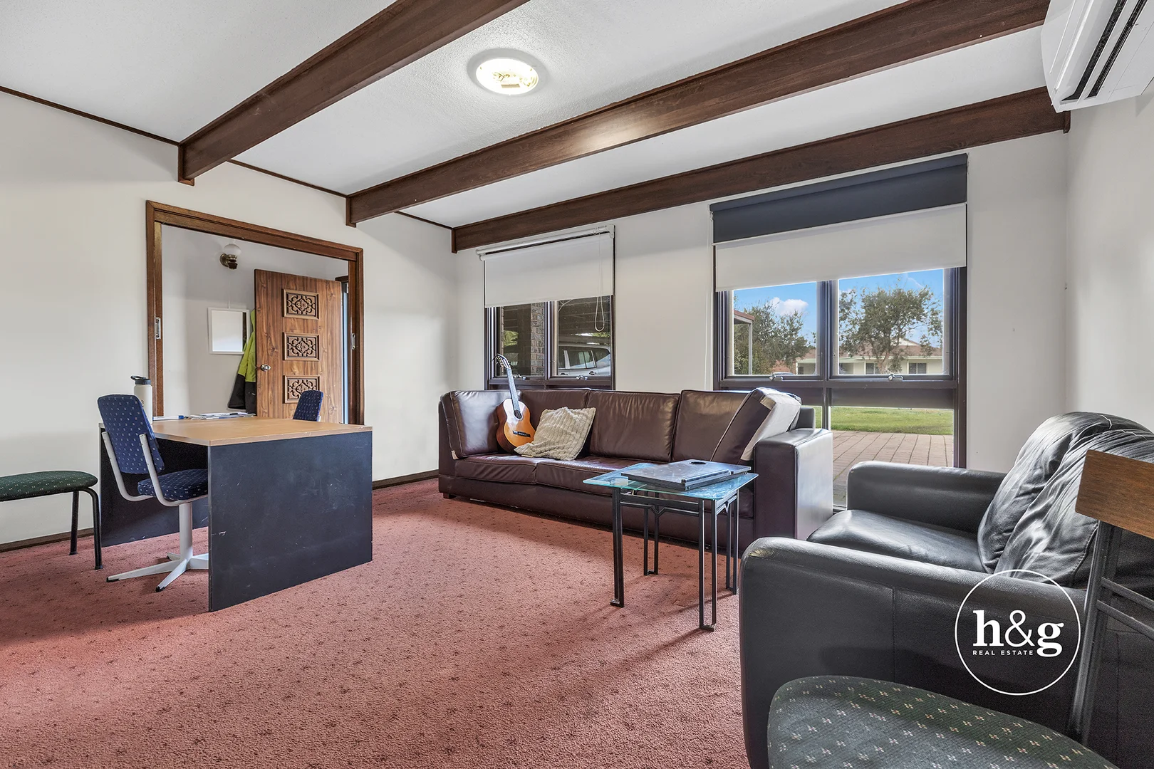 2 Willow Court - Image 3