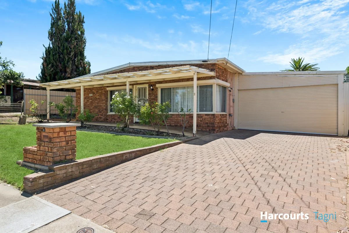 2 Wyong Road (1/25)