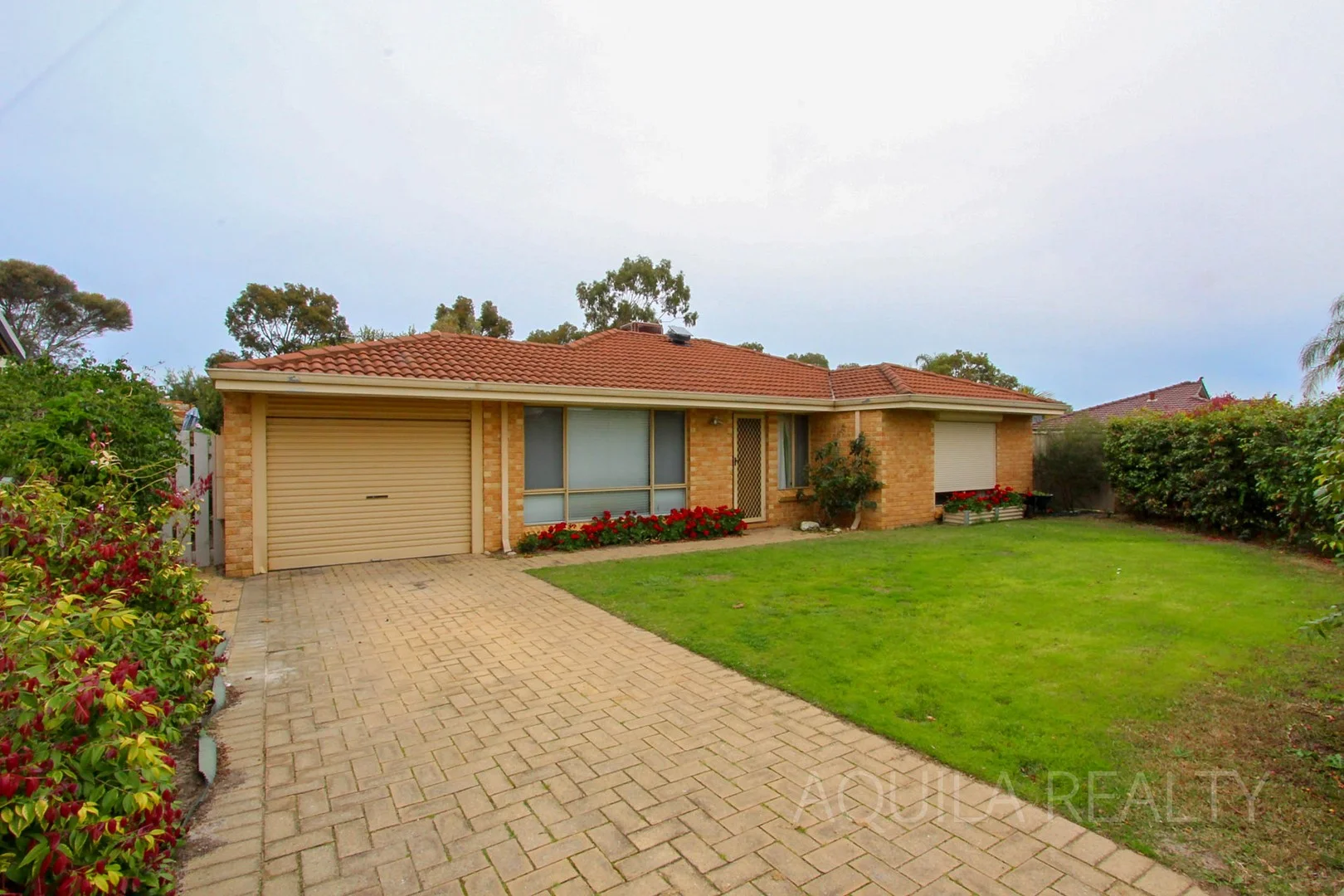 2 Yeates Lane (1/23)