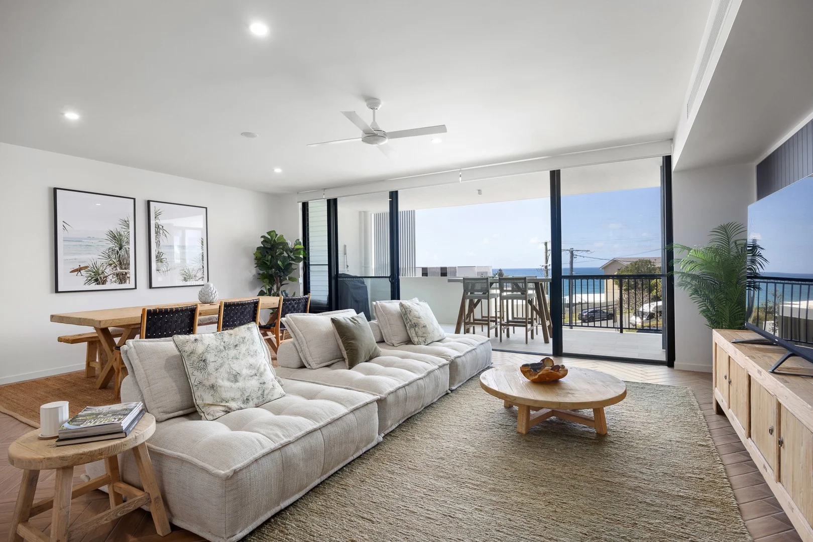 20/1 Barra Crescent (1/19)