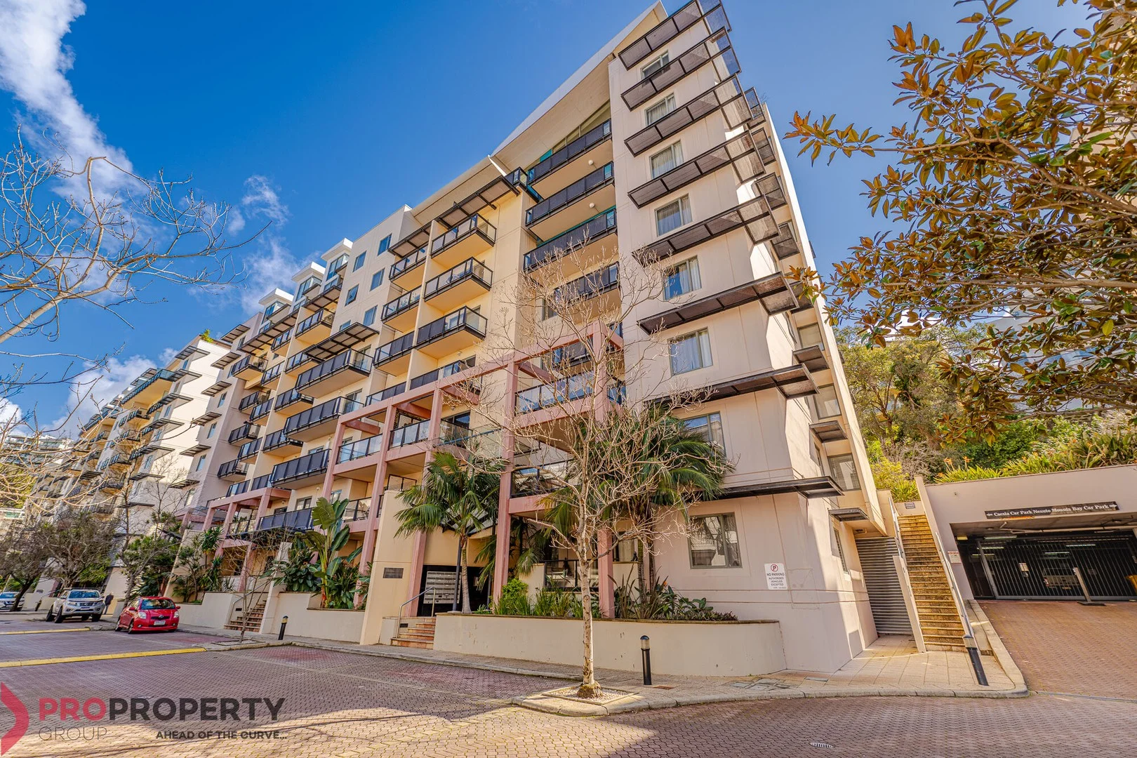 20/118 Mounts Bay Road (1/19)