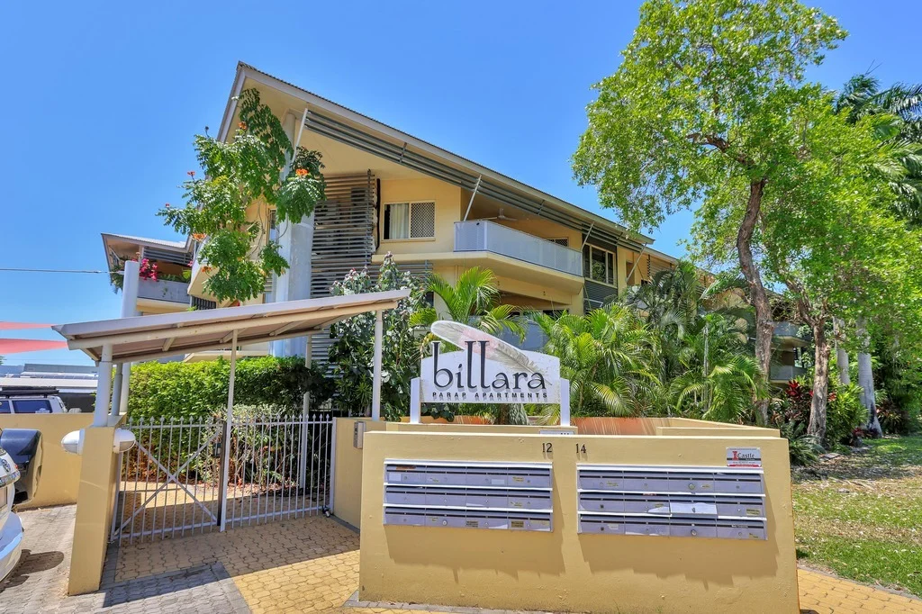 20/12- 14 Mackillop Street (1/15)