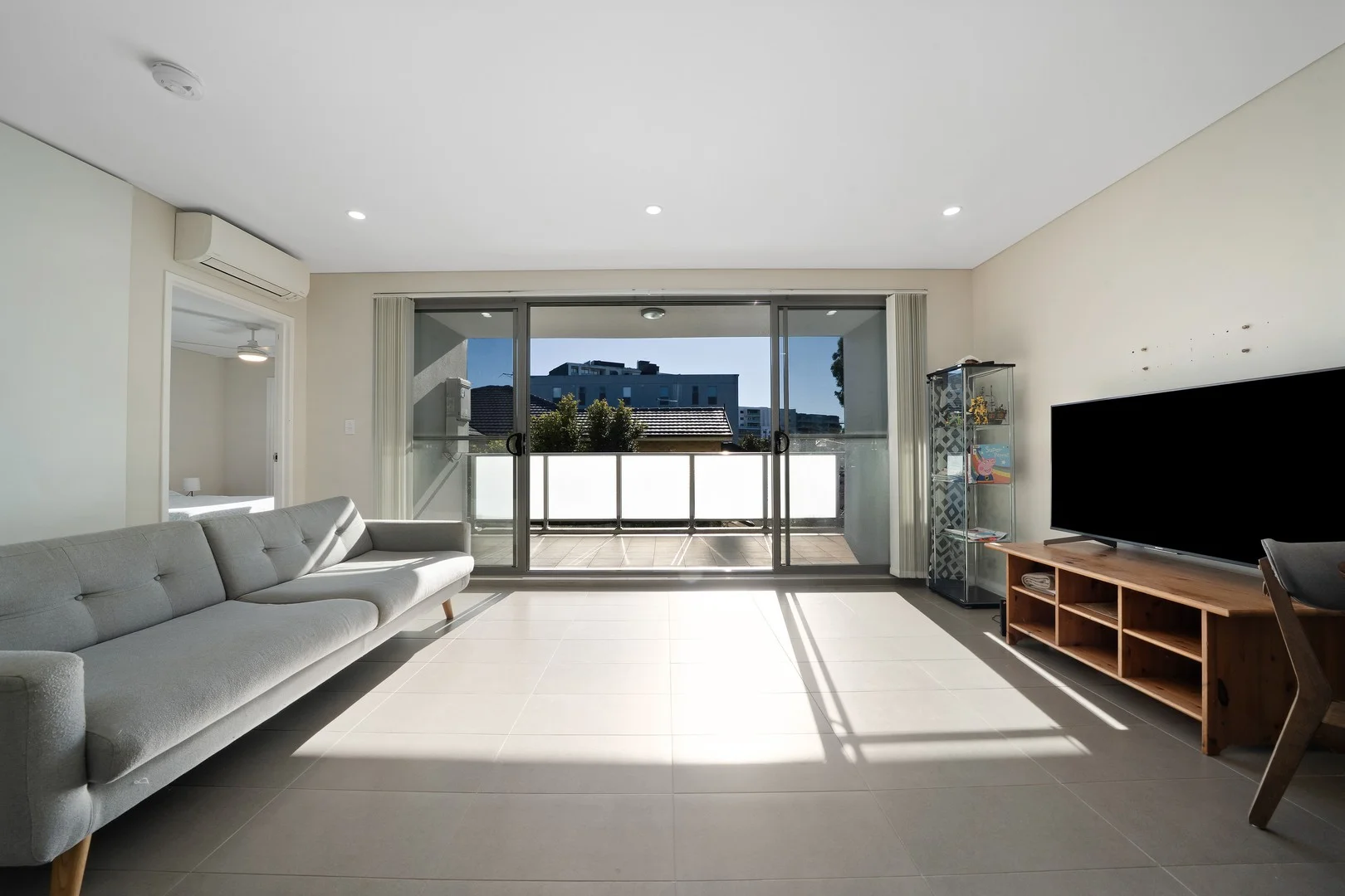 20/14-18 Peggy Street (1/11)