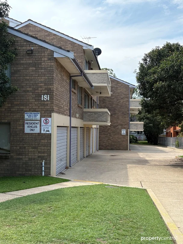 20/181 Derby Street (1/1)
