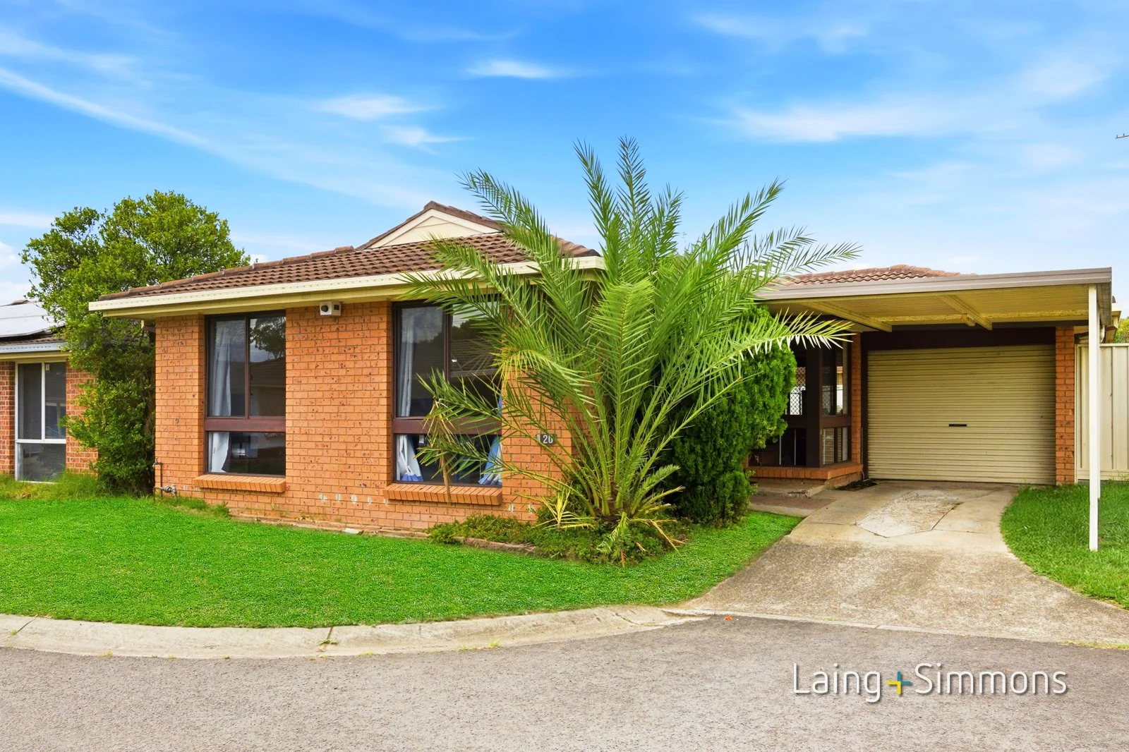 20/19 Plunkett Crescent (1/10)