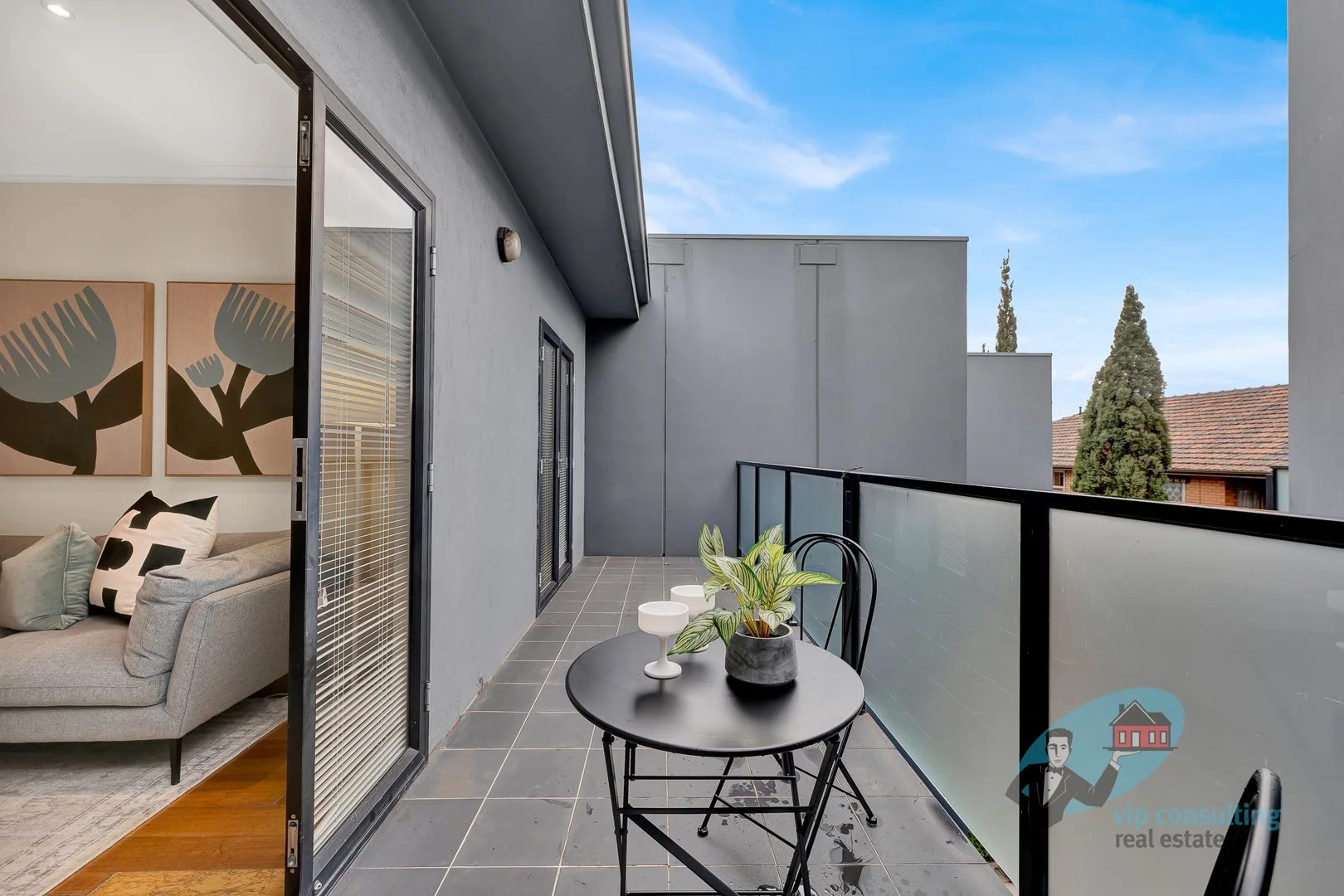 20/194 Alma Road (1/15)