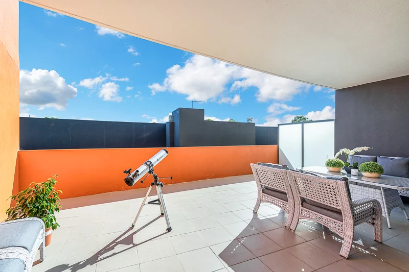 20/25 North Rocks Road (1/13)