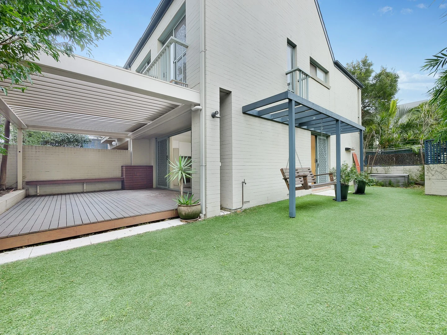 20/255 Avoca Street (1/19)