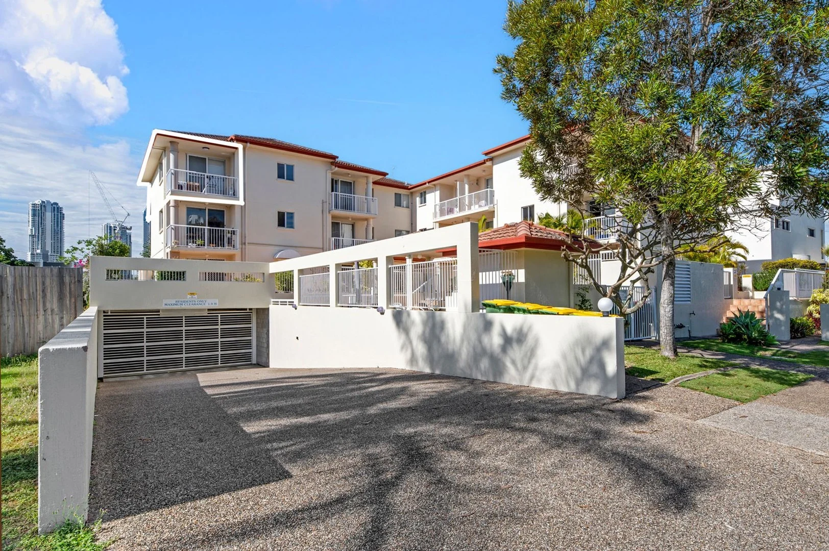 20/3-5 Anembo Street (1/9)