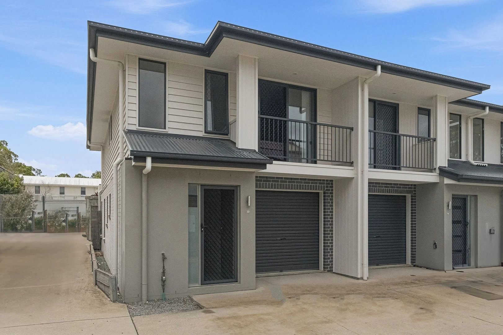 20/3 Chelmsford Road (1/16)
