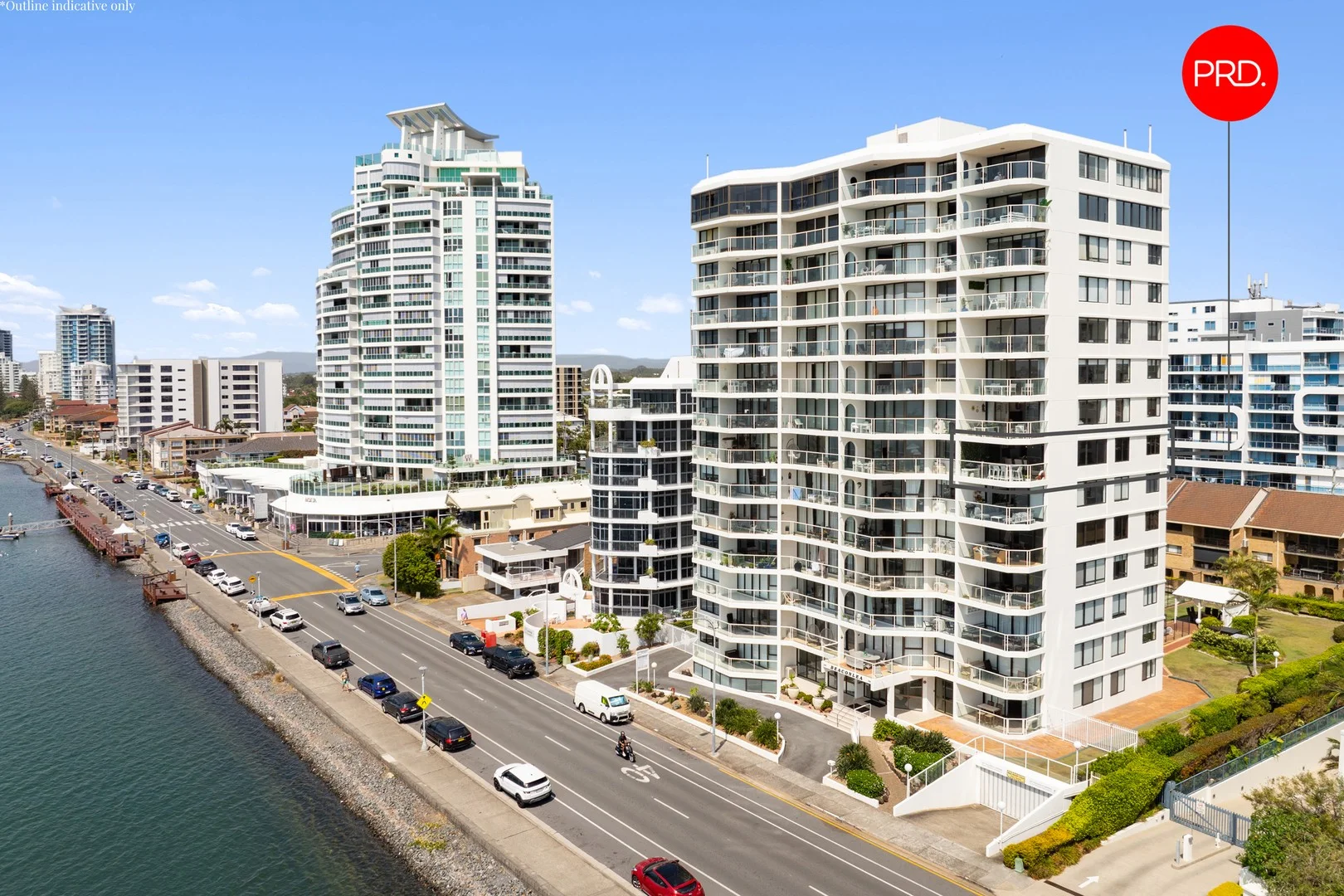 20/316-318 Marine Parade (1/21)