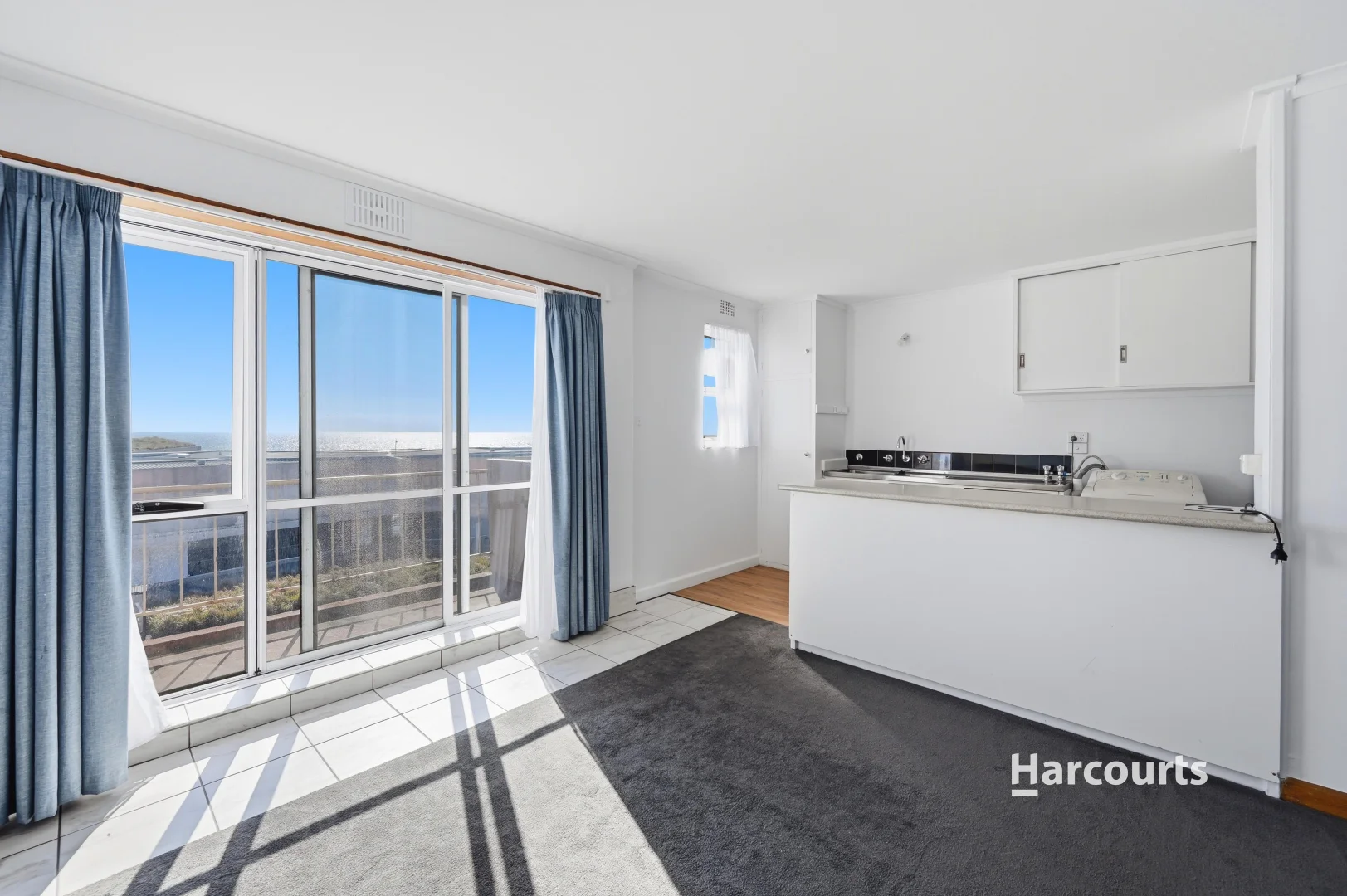 20/47 North Terrace - Image 5