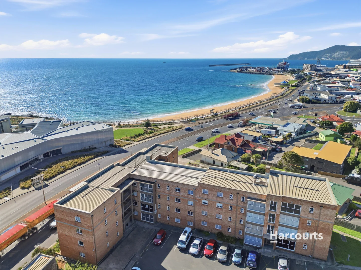 20/47 North Terrace - Image 3