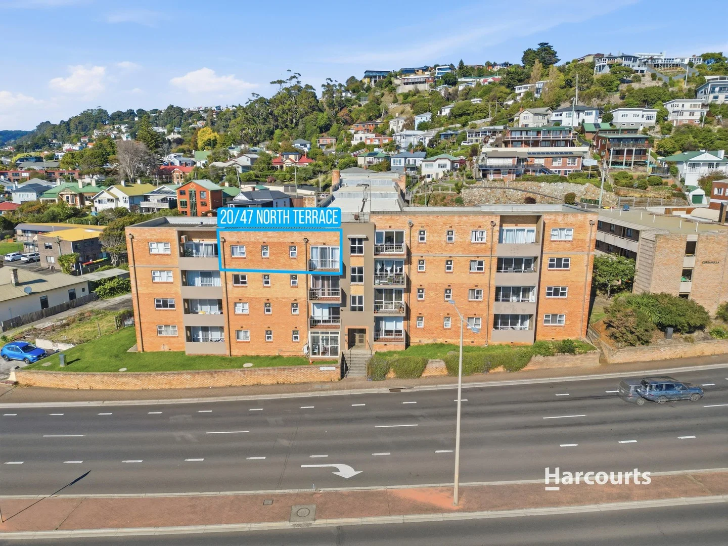 20/47 North Terrace (1/11)