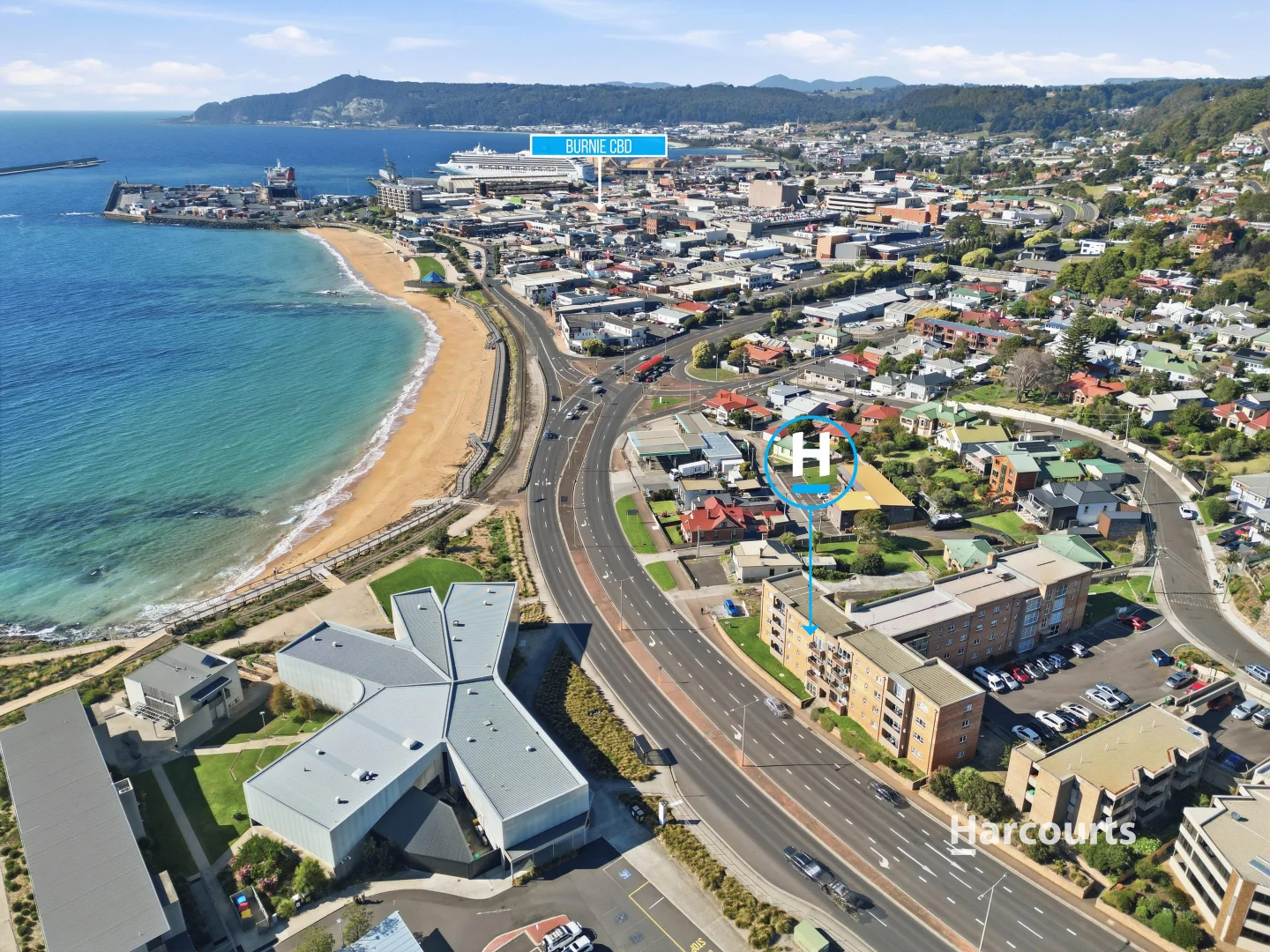 20/47 North Terrace - Image 2