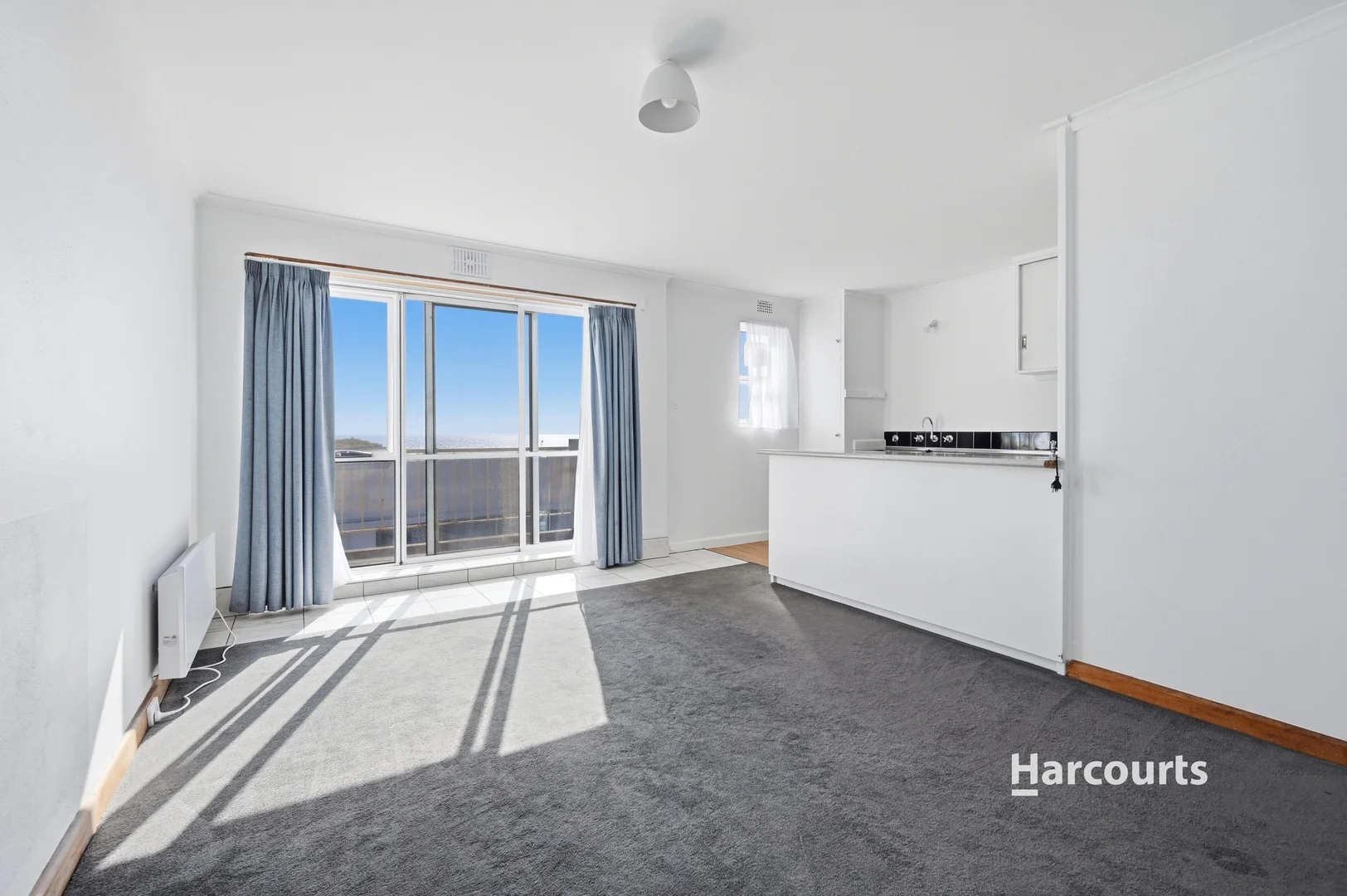 20/47 North Terrace - Image 4