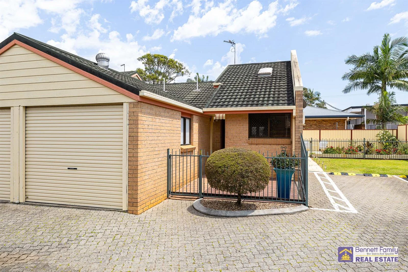 20/5-11 Thompson Street (1/21)