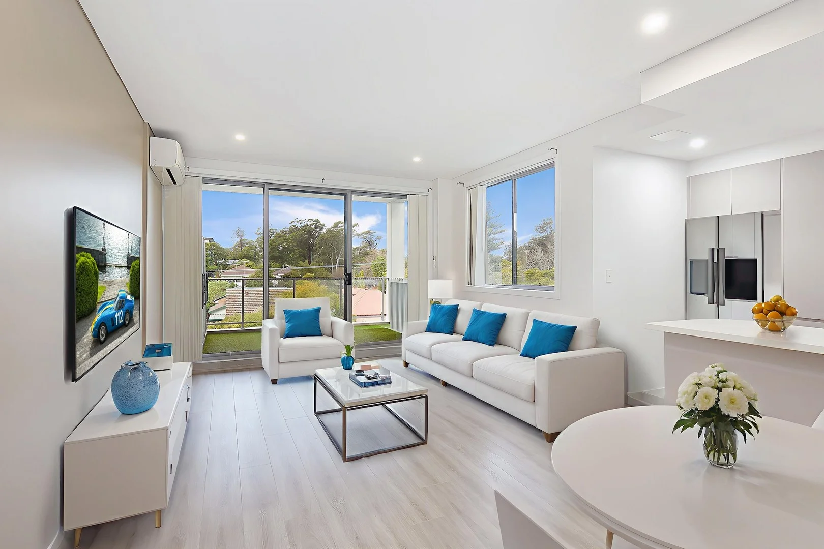 20/51 Balmoral Street (1/7)