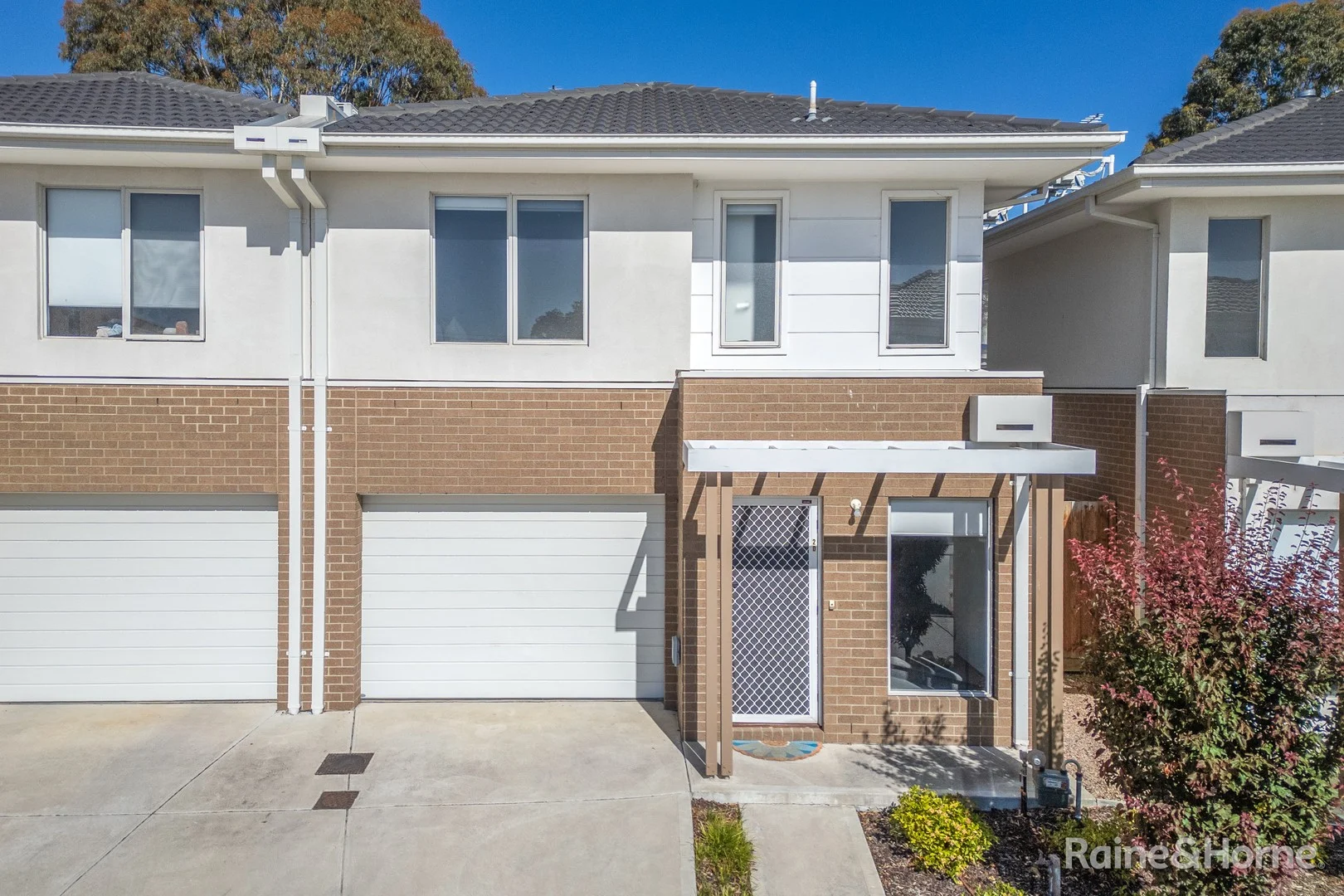 20/6-16 Anderson Road (1/1)