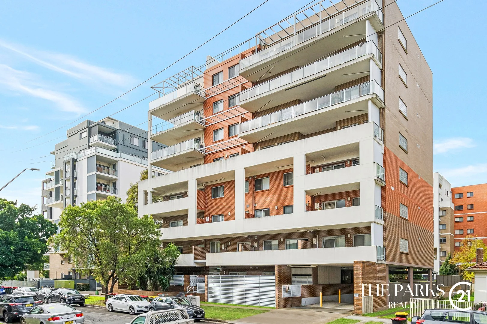20/6-8 Bathurst Street (1/12)