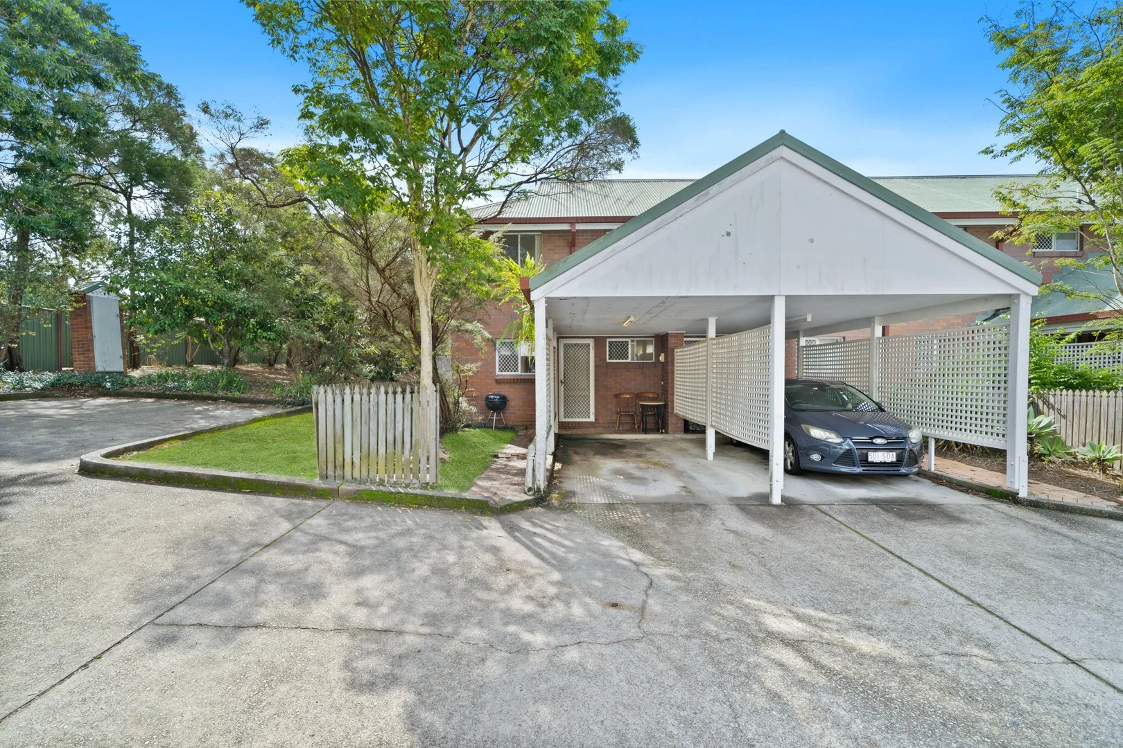 20/60 Macarthy Road (1/16)