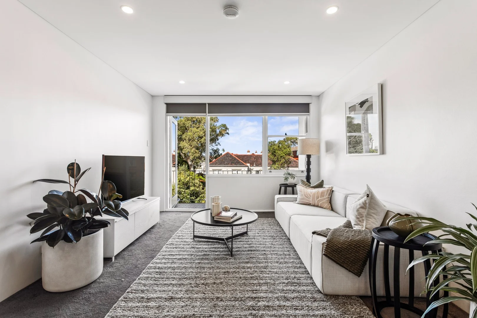 20/61-63 Avoca Street (1/9)