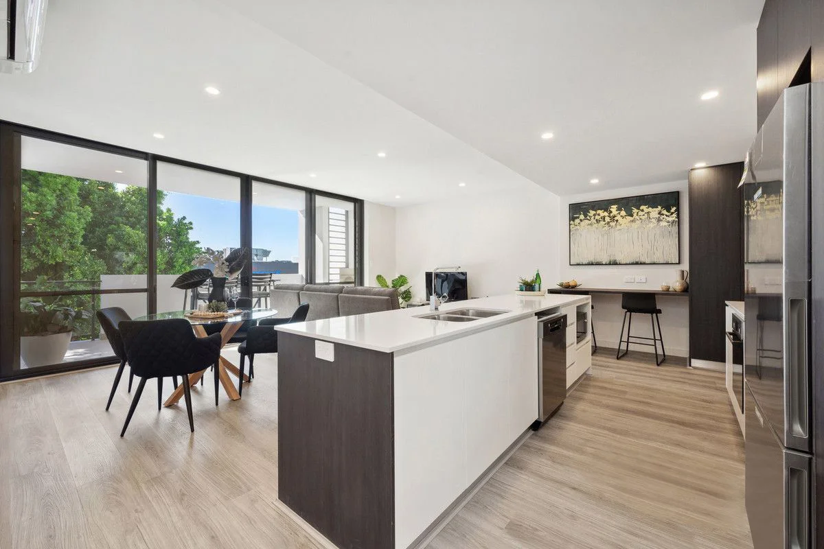 20/8 Basinghall Street (1/19)