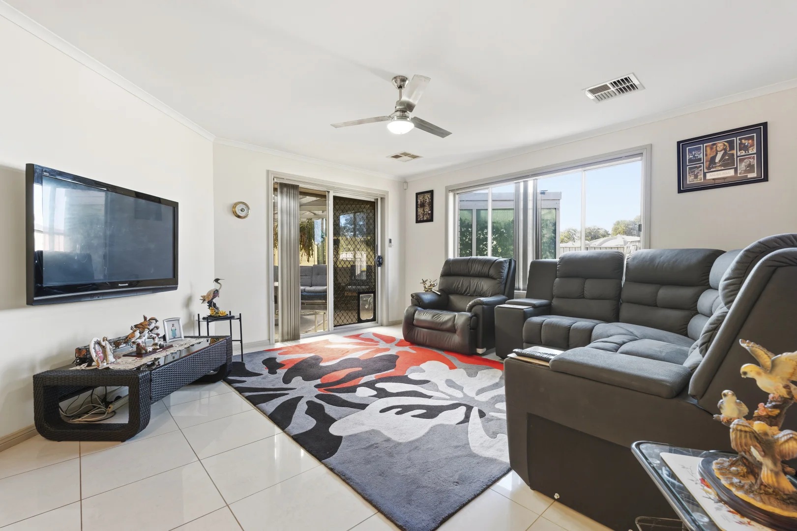 20 Abbott Drive - Image 4