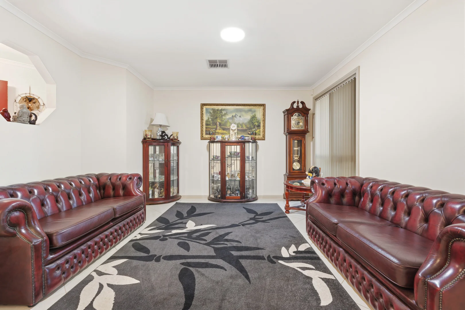 20 Abbott Drive - Image 3