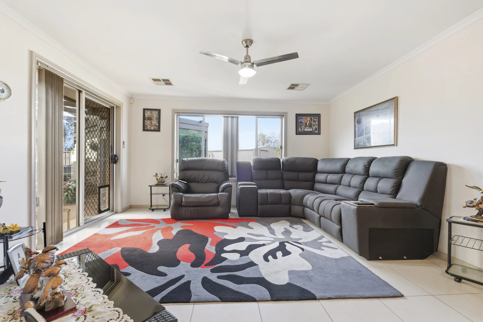 20 Abbott Drive - Image 5